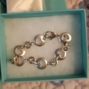 Tiffany & CO Bracelet
